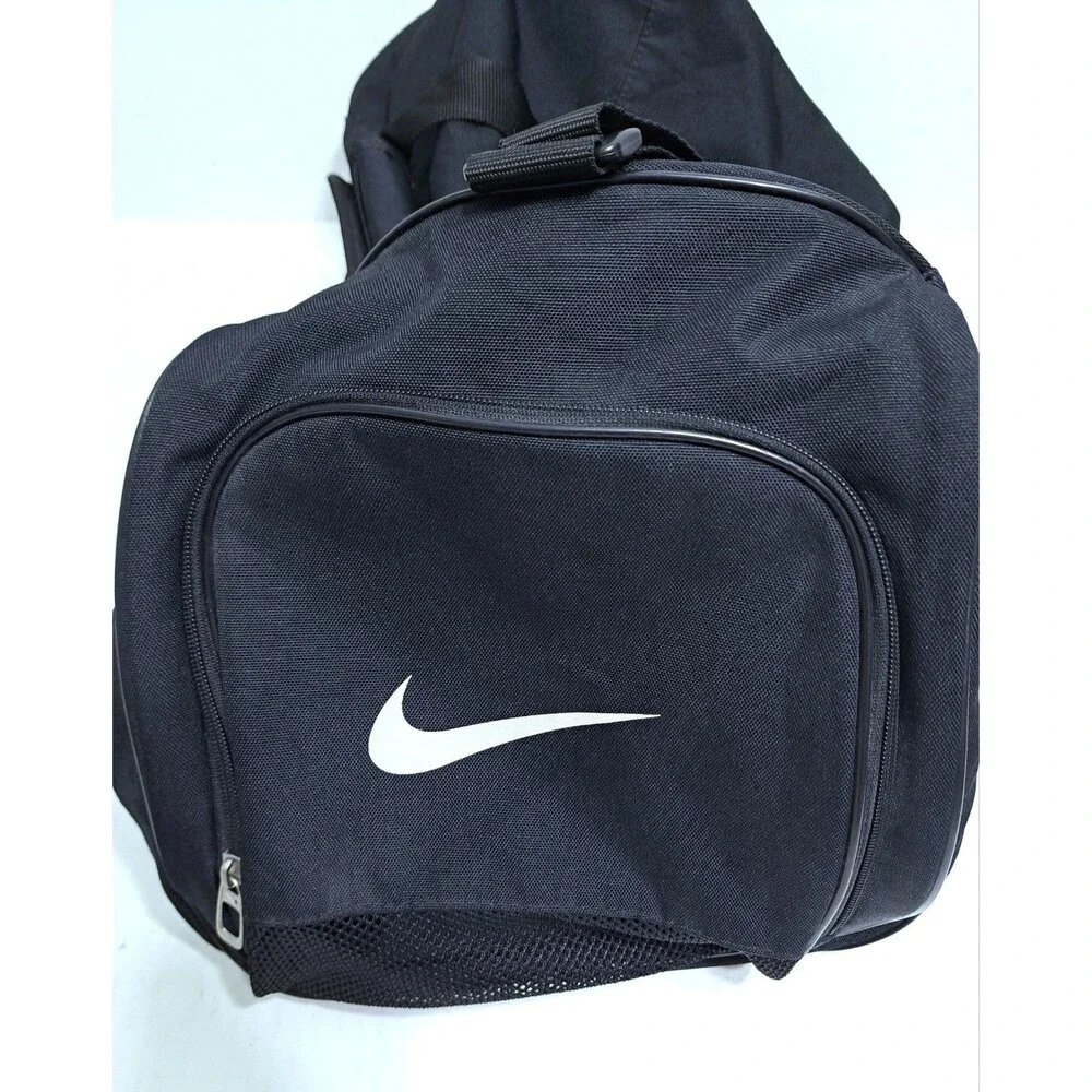 Nike Gym Duffle Bag 20